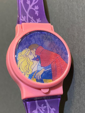 Disney lenticular digital for sale  Corsicana