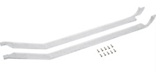 Oer sill plate for sale  Smithfield