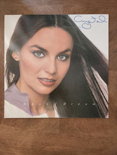 Crystal gayle dream for sale  Las Vegas
