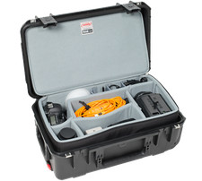 Skb iseries 2011 for sale  Brooklyn