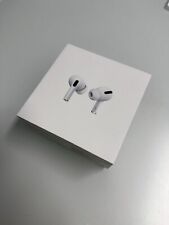 Airpods pro 1ª usato  Santarcangelo di Romagna