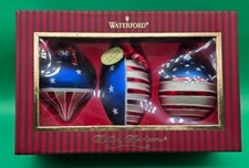 2006 waterford collectable for sale  Twin Falls