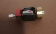 Moteur roco 25100 d'occasion  Pontcharra-sur-Turdine