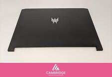 Genuine acer predator for sale  LIVERPOOL