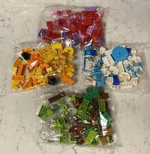 Lego assorted building for sale  Montgomery