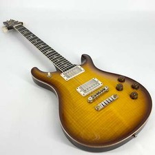 2020 prs mccarty for sale  LEICESTER