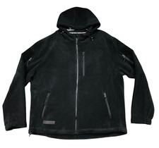 Baerskin hoodie mens for sale  Rupert