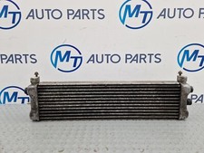 Bmw series transmission for sale  ROTHERHAM