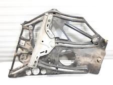 Mercedes benz c124 gebraucht kaufen  Delitzsch