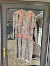 Recreation seminole mans for sale  Gloucester