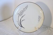 Westport fine china for sale  Boyd