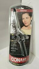 Spiral styler conair for sale  Avon