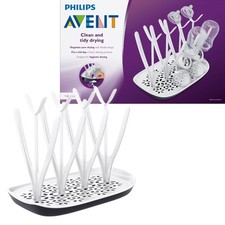 Philips avent trockengestell gebraucht kaufen  Elsoff, Rehe, Oberroßbach