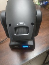 Adj focus spot for sale  Fort Pierce