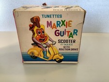 Rare tunettes marxie for sale  Brooklyn