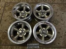 Rare vintage set for sale  Valley Center