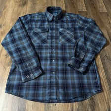 Dixxon flannel maverick for sale  USA