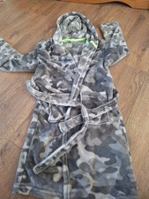 Boys years warm for sale  NUNEATON