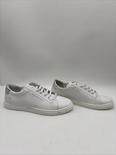 Valentino men white for sale  Monroe