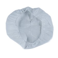Distri filtre tissu d'occasion  La Barre-en-Ouche