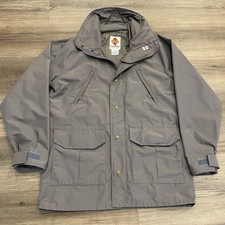 Columbia gore tex for sale  Tinley Park