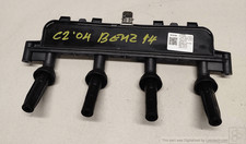 5da193175441 bobina citroen usato  Italia