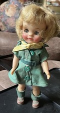 Vintage effanbee 1965 for sale  Southbury