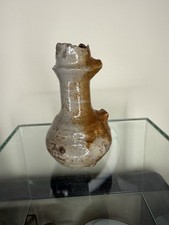 ölkrug raeren langhals gebraucht kaufen  Versand nach Germany