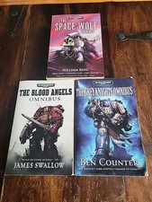 grey knights army for sale grey knights army for sale Washington