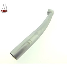 Kavo gentlesilence lux gebraucht kaufen  Pulheim
