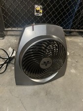 Vornado vh203 pack for sale  Arlington