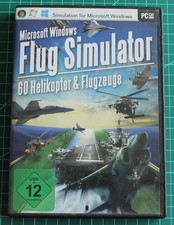 Flug simulator helikopter gebraucht kaufen Flug simulator helikopter gebraucht kaufen  Velbert