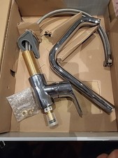 Hansgrohe focus m41 gebraucht kaufen Hansgrohe focus m41 gebraucht kaufen  Schorndorf