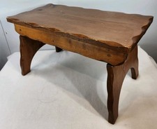 Vintage primitive pine for sale  Nescopeck