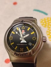 orologio originale usato  Massa di Somma