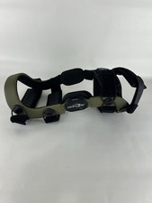 Donjoy defiance custom for sale  Mesa