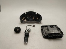 Citroen ds3 ecu for sale  SKELMERSDALE
