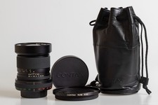 Zeiss distagon 35mm for sale  Danville