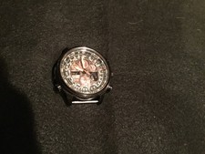 Citizen promaster navihawk for sale  Boise