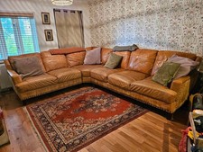 Farmhouse tan rustic for sale  HARROW