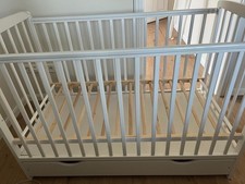 Kinderbett love sleep gebraucht kaufen Kinderbett love sleep gebraucht kaufen  Wallenhorst