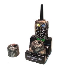 Beeper one pro usato  Chiampo