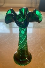 Ruffled fenton art for sale  Trenton
