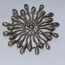 925 silberanhänger form gebraucht kaufen  Bad Ems