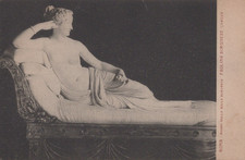 paolina borghese usato paolina borghese usato Bologna