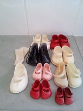 Nice lot vintage for sale Nice lot vintage for sale  PAIGNTON