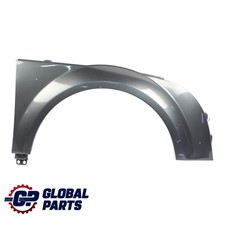 Audi side panel for sale  UK