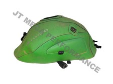 Bagster kawasaki z1000 d'occasion  Beaucaire