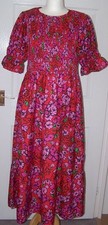 Studio dress size for sale  WOLVERHAMPTON
