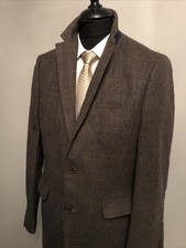 Men next tweed for sale  WARRINGTON